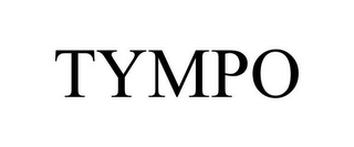 TYMPO