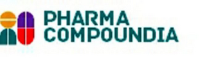 PHARMA COMPOUNDIA