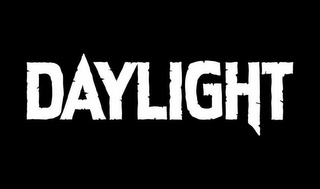 DAYLIGHT