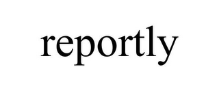 REPORTLY