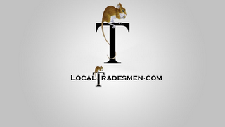 T LOCALTRADESMEN.COM