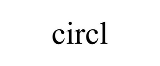 CIRCL