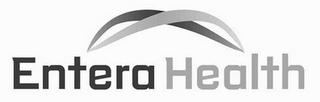 ENTERA HEALTH