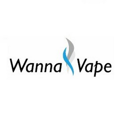 WANNA VAPE