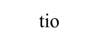 TIO