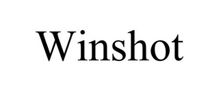 WINSHOT