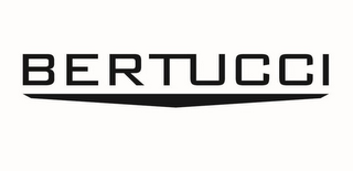 BERTUCCI