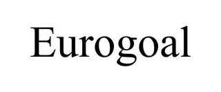 EUROGOAL