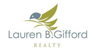 LAUREN B. GIFFORD REALTY