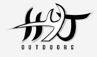 H4J OUTDOORS