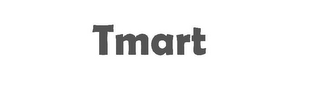 TMART