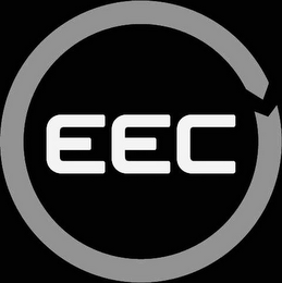 EEC