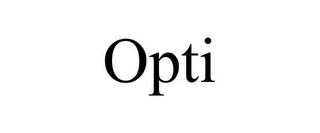 OPTI