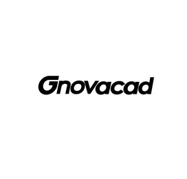 GNOVACAD