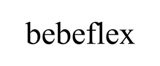 BEBEFLEX