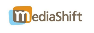 MEDIASHIFT