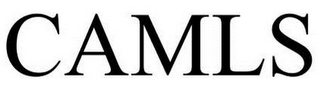 CAMLS
