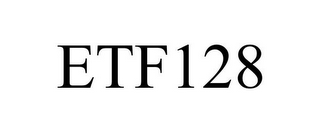 ETF128