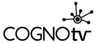 COGNOTV