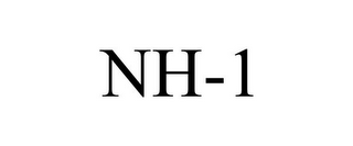 NH-1