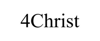 4CHRIST