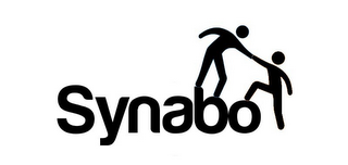 SYNABO