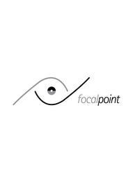 FOCALPOINT