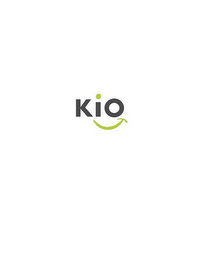 KIO