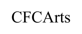 CFCARTS