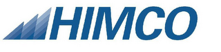 HIMCO