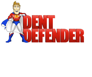 D DENT DEFENDER