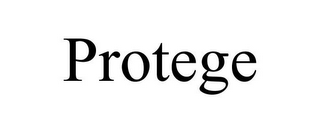 PROTEGE