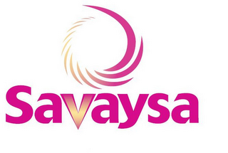 SAVAYSA