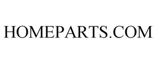 HOMEPARTS.COM