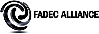 FADEC ALLIANCE