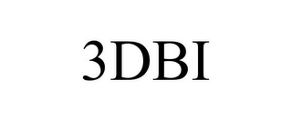 3DBI