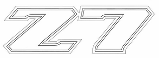 Z7