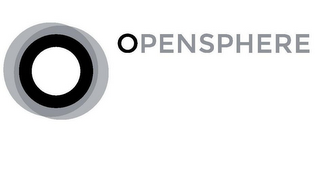 OPENSPHERE