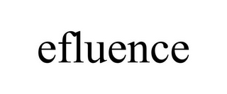 EFLUENCE