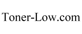 TONER-LOW.COM