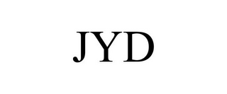 JYD