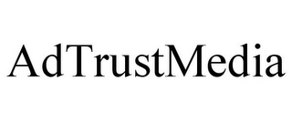 ADTRUSTMEDIA