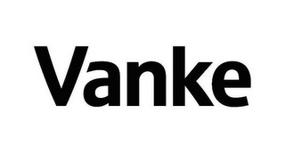 VANKE