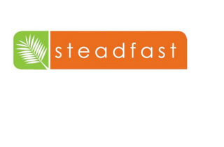 STEADFAST