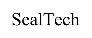 SEALTECH