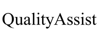 QUALITYASSIST