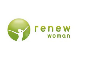 RENEW WOMAN