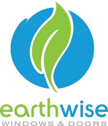 EARTHWISE WINDOWS & DOORS