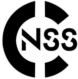 NSS