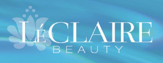 LÉCLAIRE BEAUTY